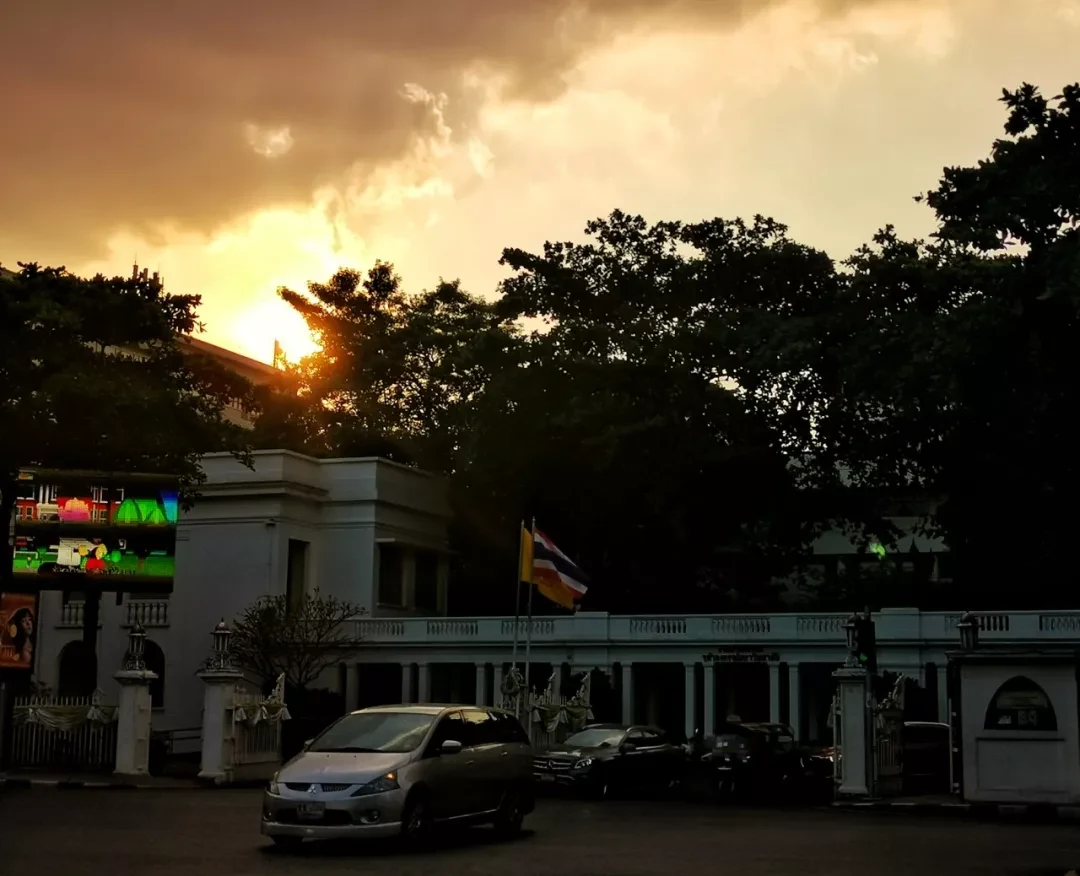 Bangkok, Thailand story photo 19