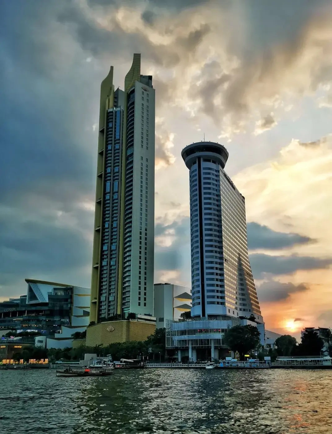 Bangkok, Thailand story photo 21