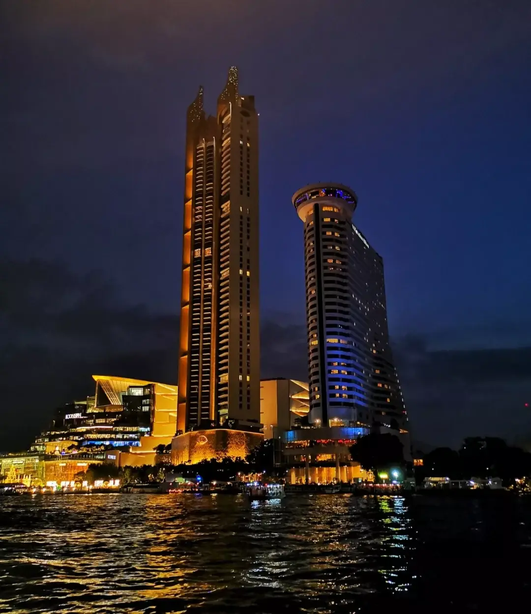 Bangkok, Thailand story photo 22