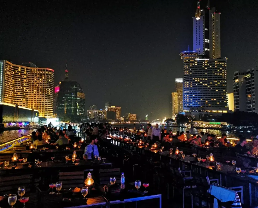 Bangkok, Thailand story photo 23