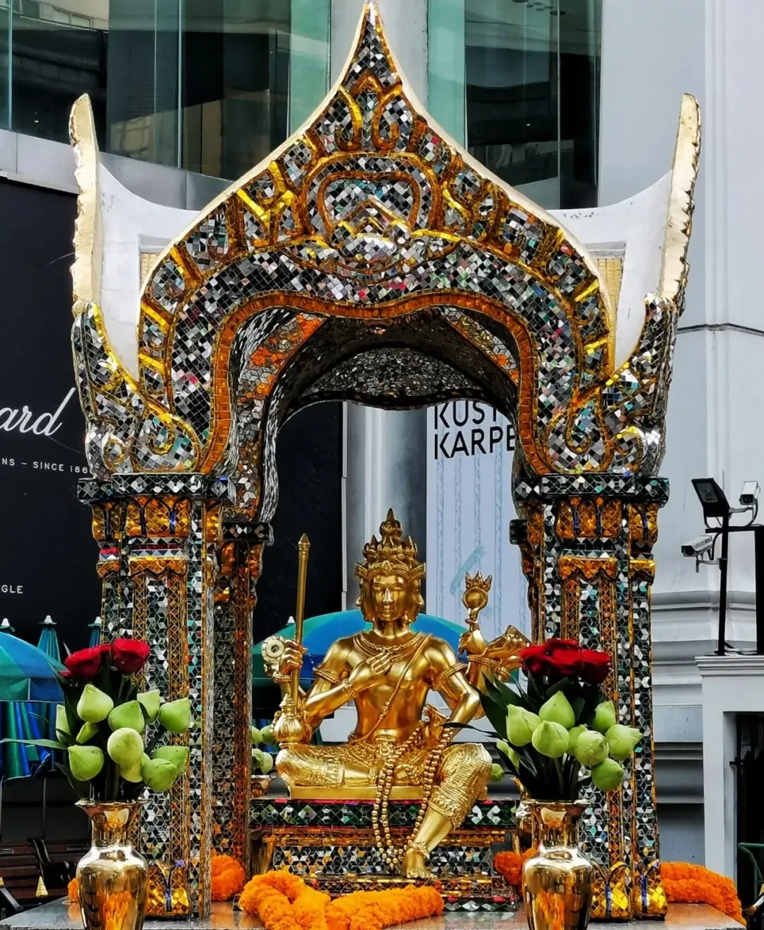 Bangkok, Thailand story photo 31