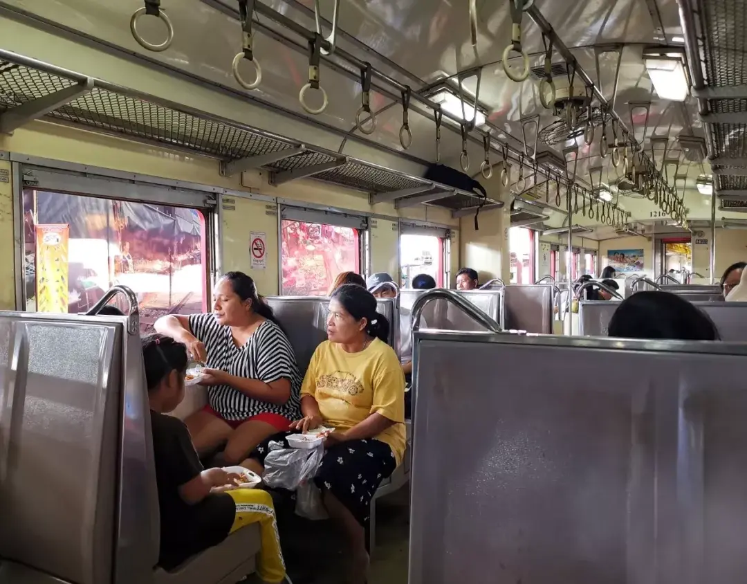 Bangkok, Thailand story photo 39