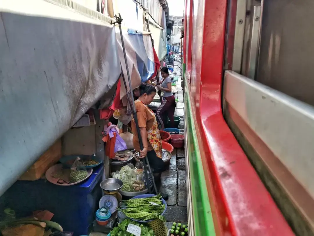 Bangkok, Thailand story photo 40