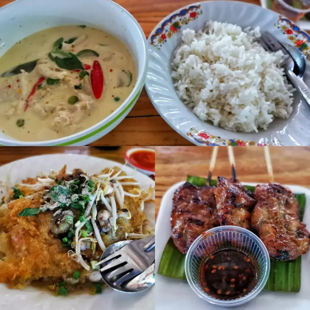 Bangkok, Thailand story photo 51