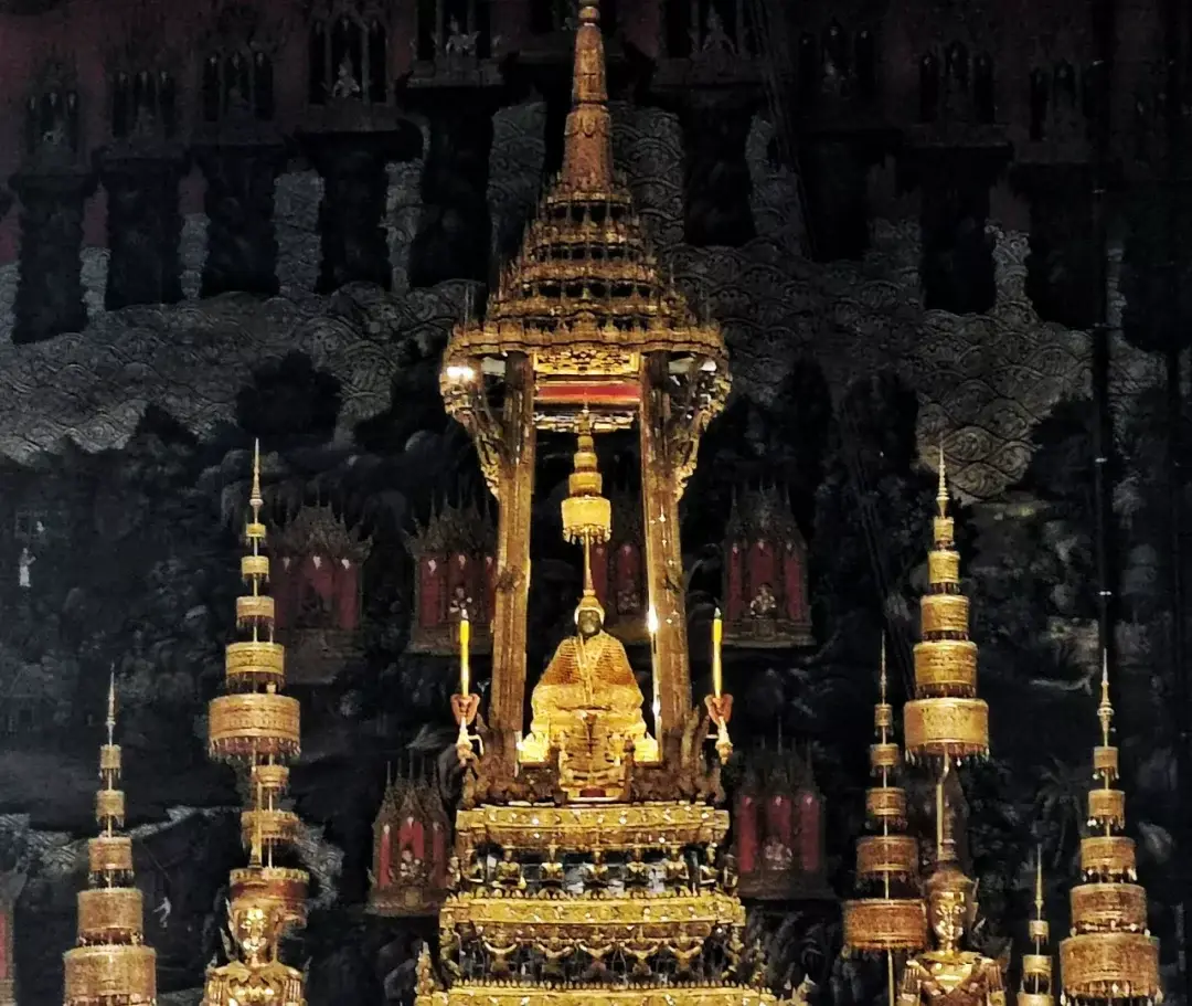 Bangkok, Thailand story photo 56