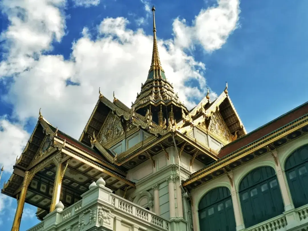 Bangkok, Thailand story photo 58