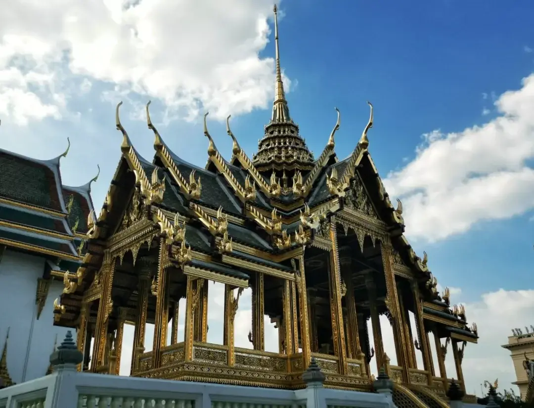 Bangkok, Thailand story photo 59