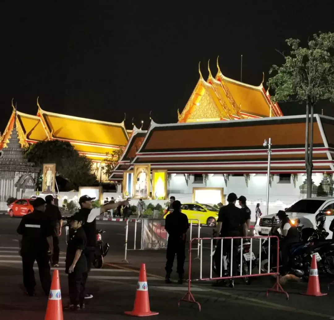 Bangkok, Thailand story photo 62