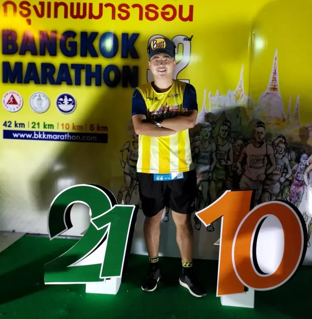 Bangkok, Thailand story photo 65