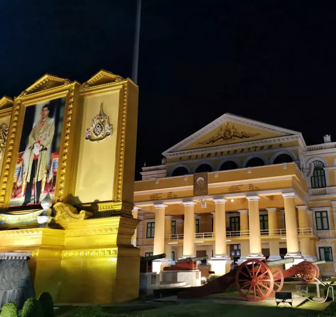 Bangkok, Thailand story photo 66