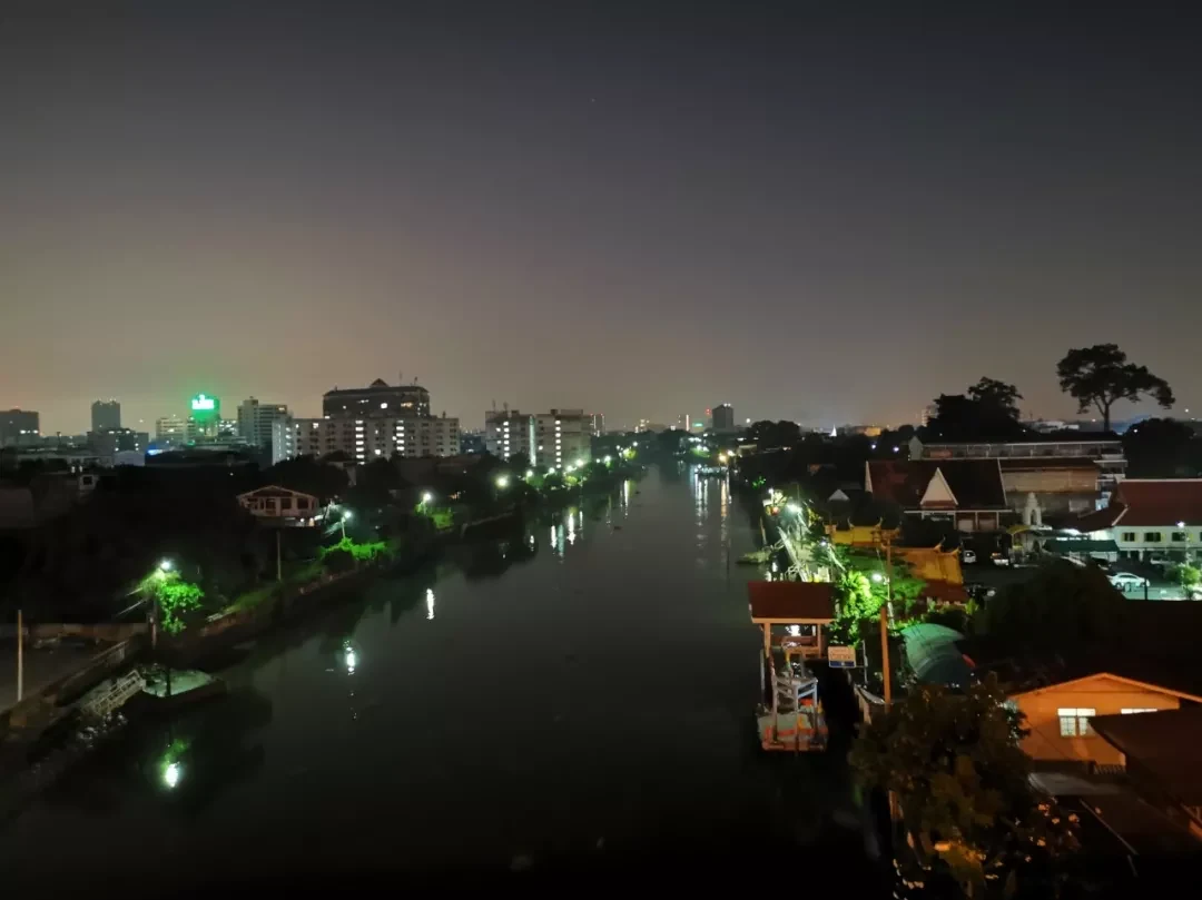 Bangkok, Thailand story photo 76