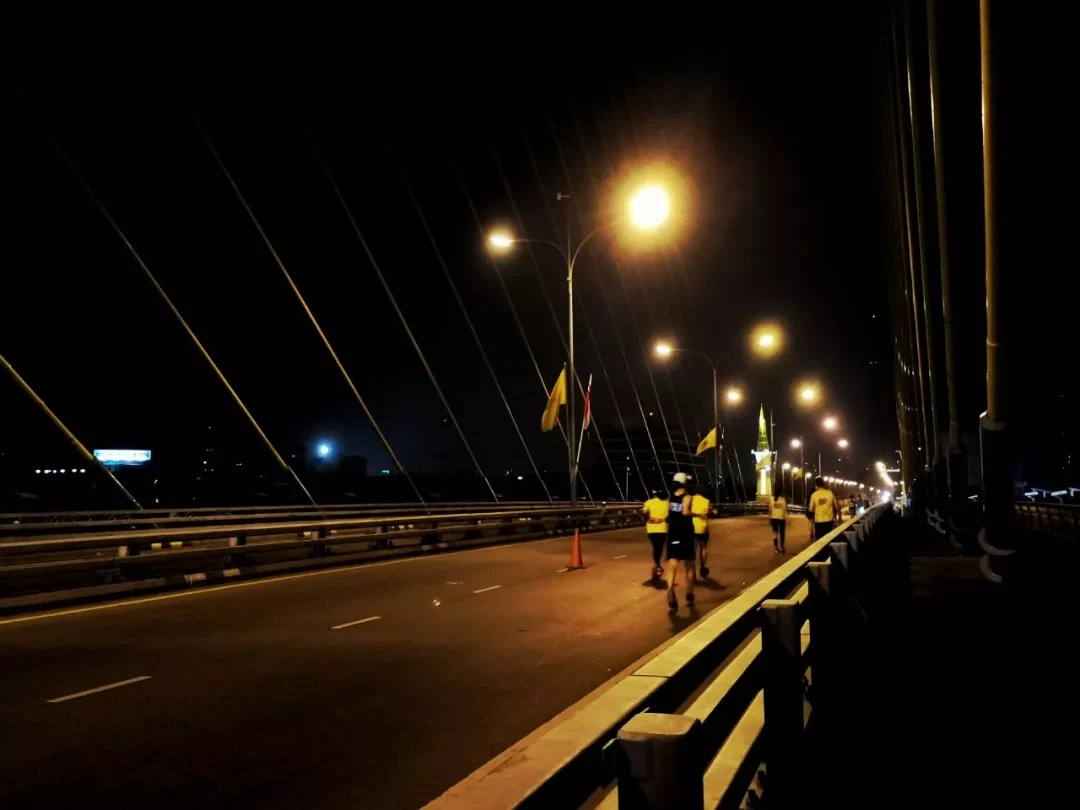 Bangkok, Thailand story photo 84