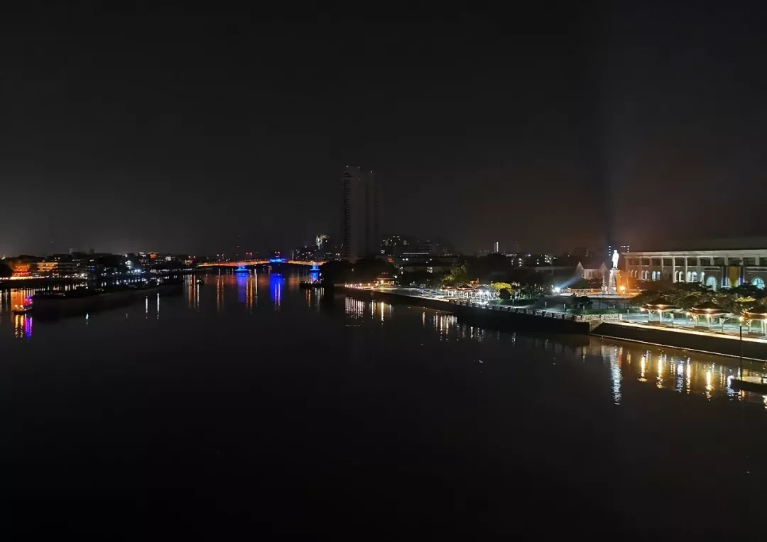 Bangkok, Thailand story photo 85