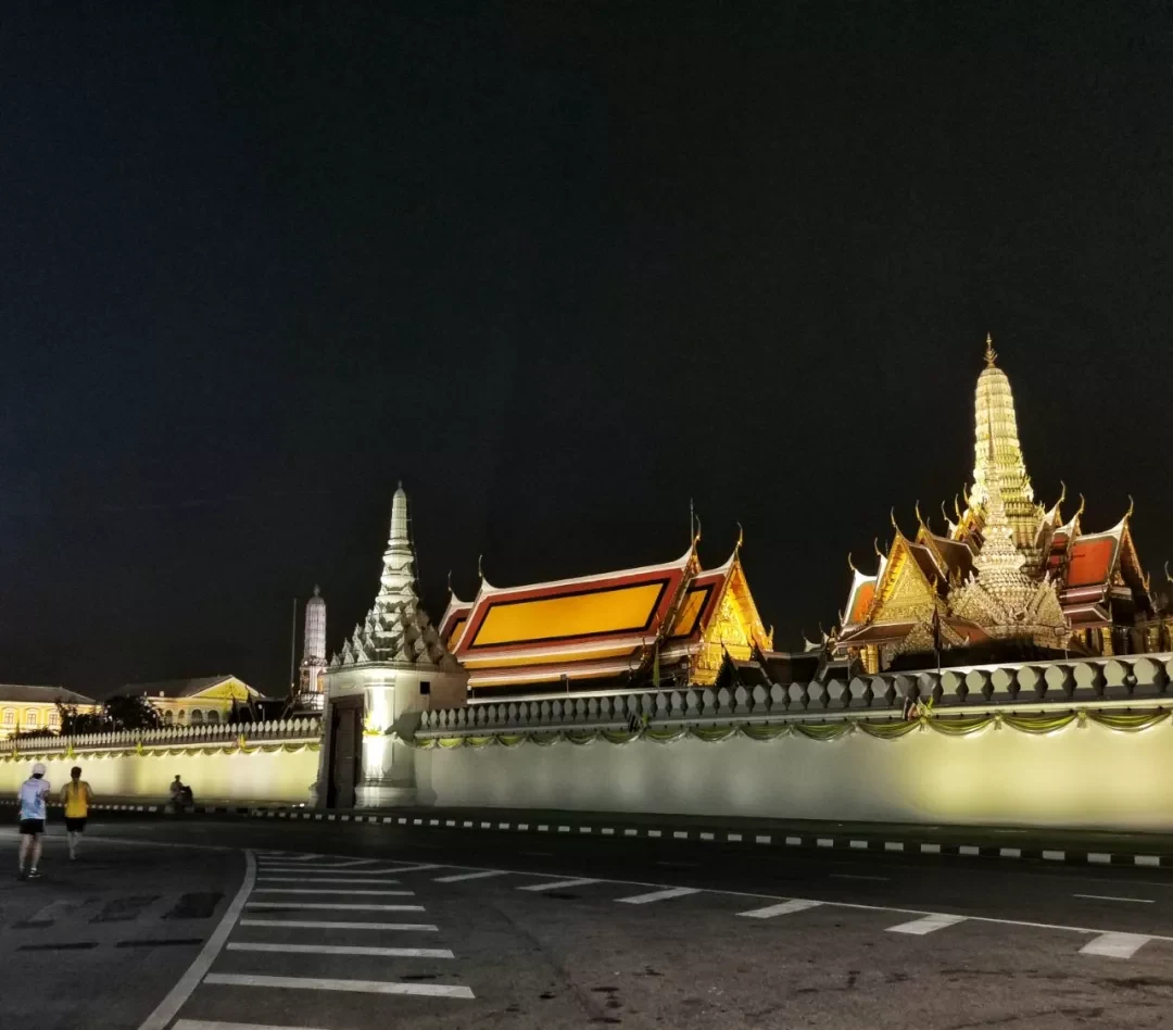 Bangkok, Thailand story photo 89