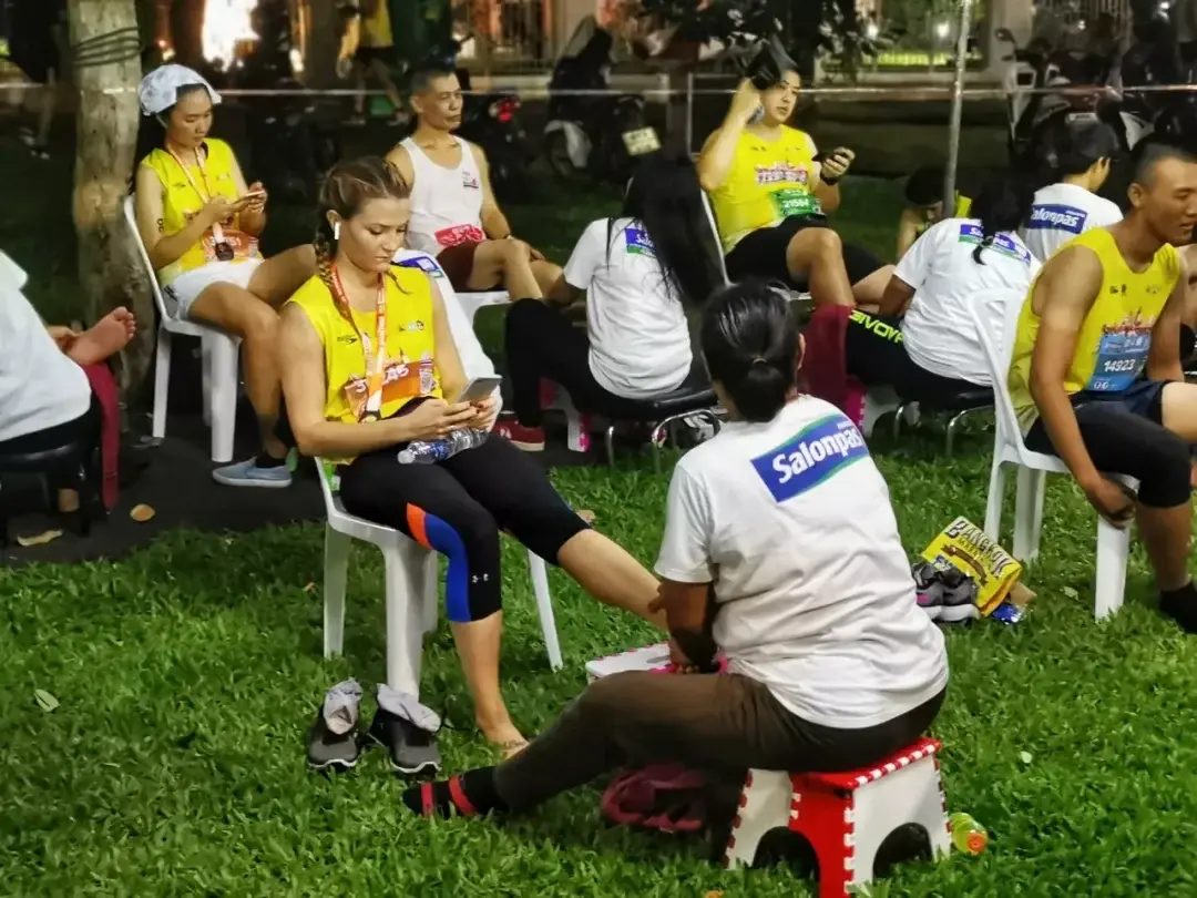 Bangkok, Thailand story photo 93