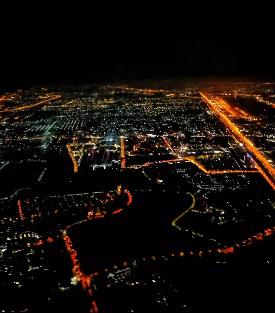 Bangkok, Thailand story photo 101
