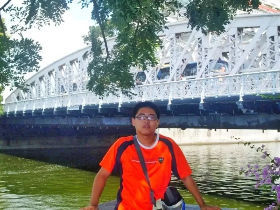 Singapore story photo 5