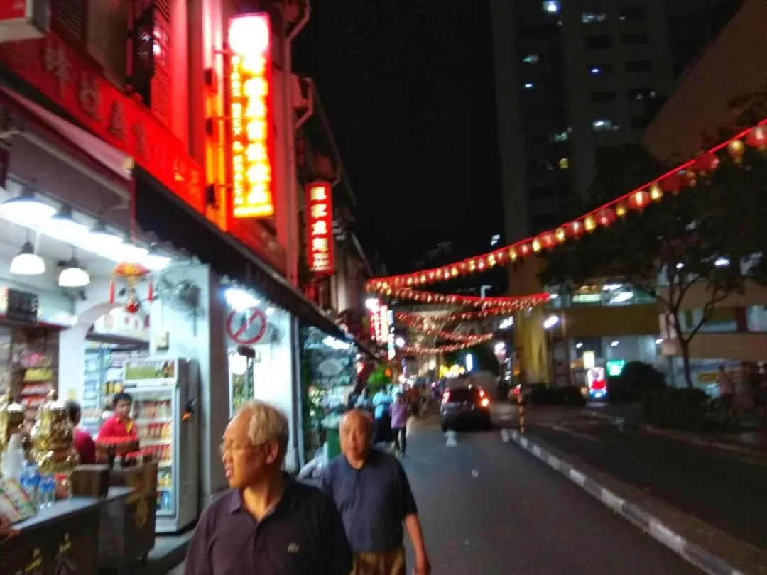 Singapore story photo 25