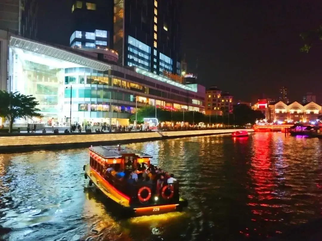 Singapore story photo 31