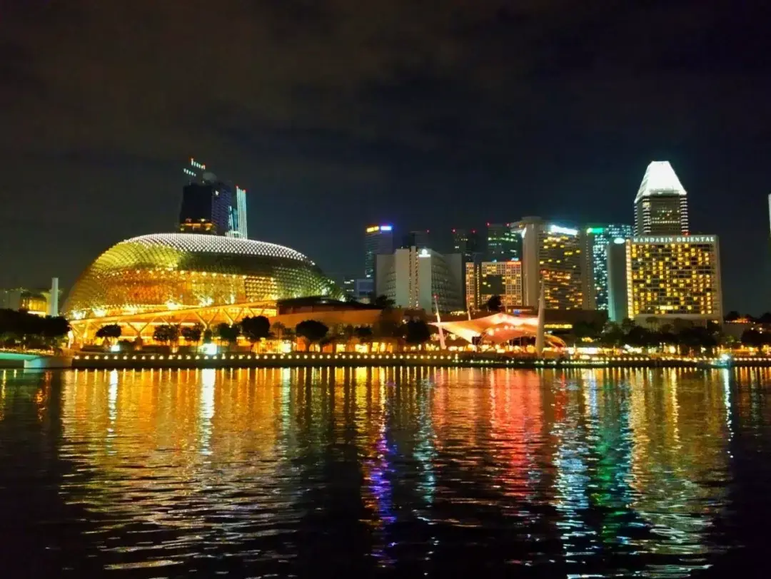 Singapore story photo 34