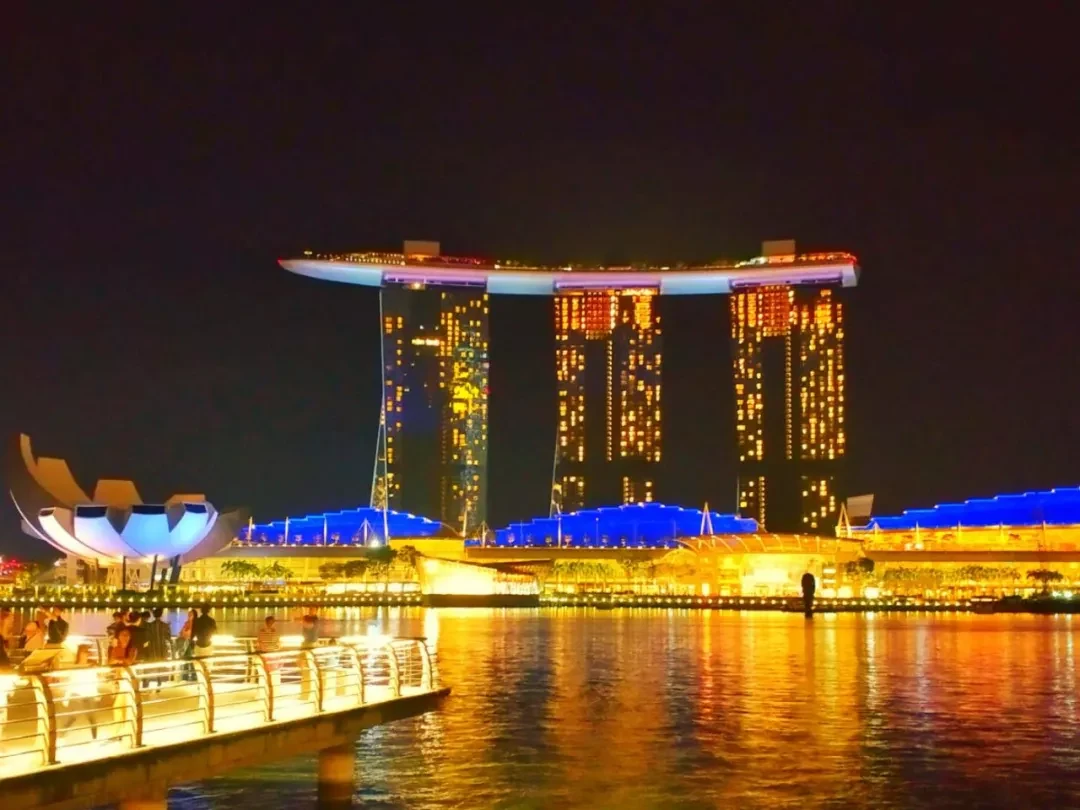 Singapore story photo 35