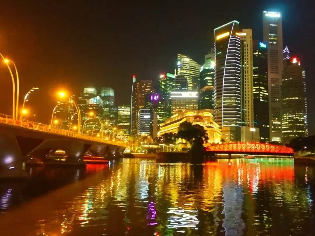 Singapore story photo 36
