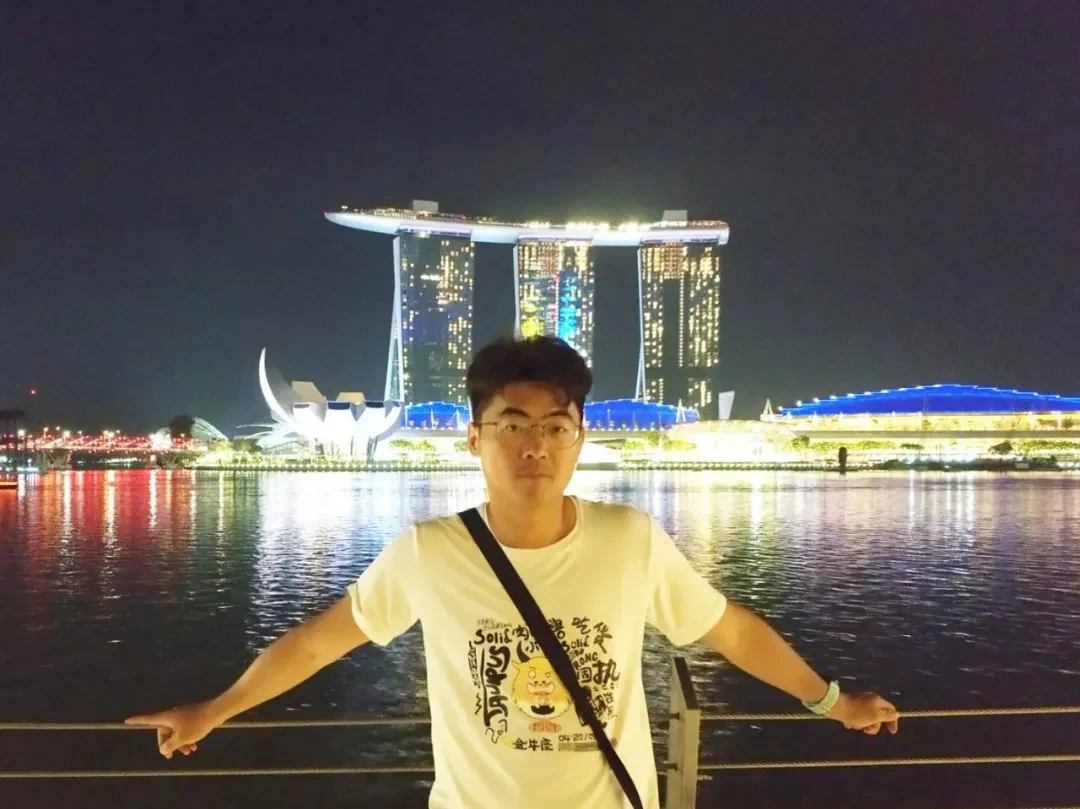Singapore story photo 38
