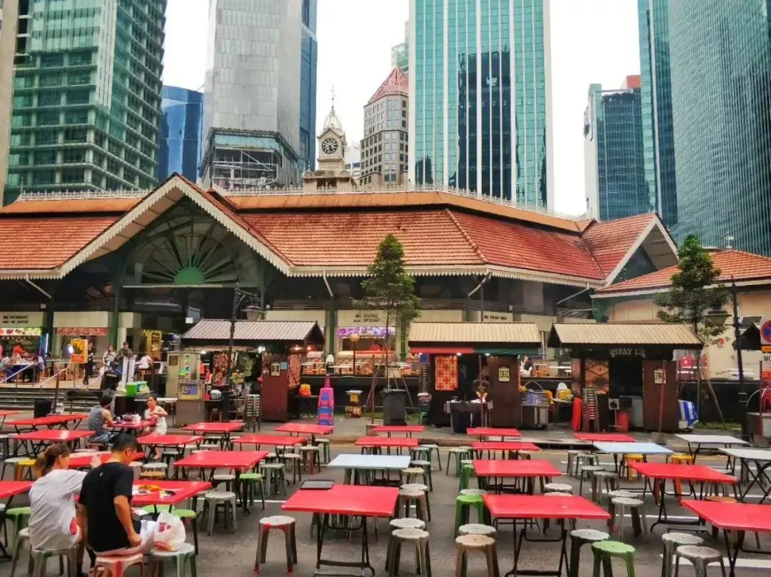 Singapore story photo 59