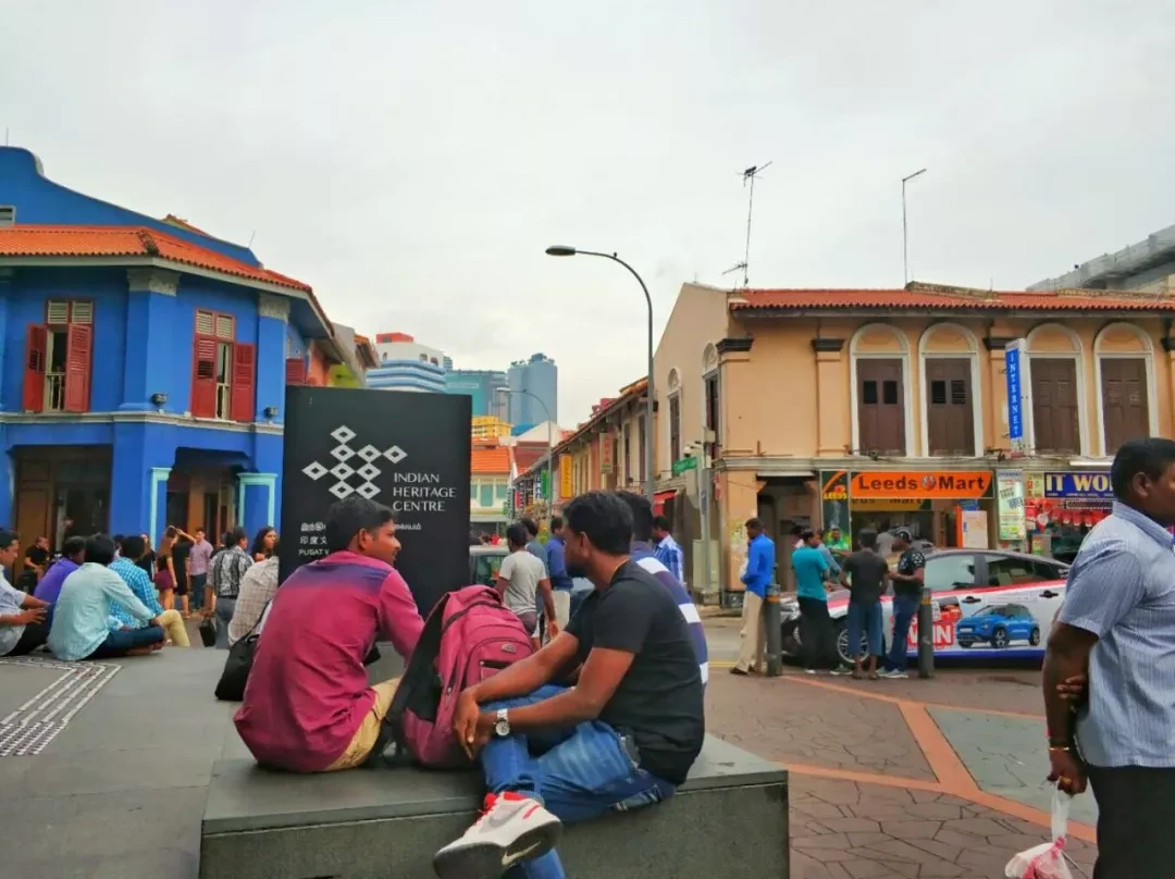 Singapore story photo 62