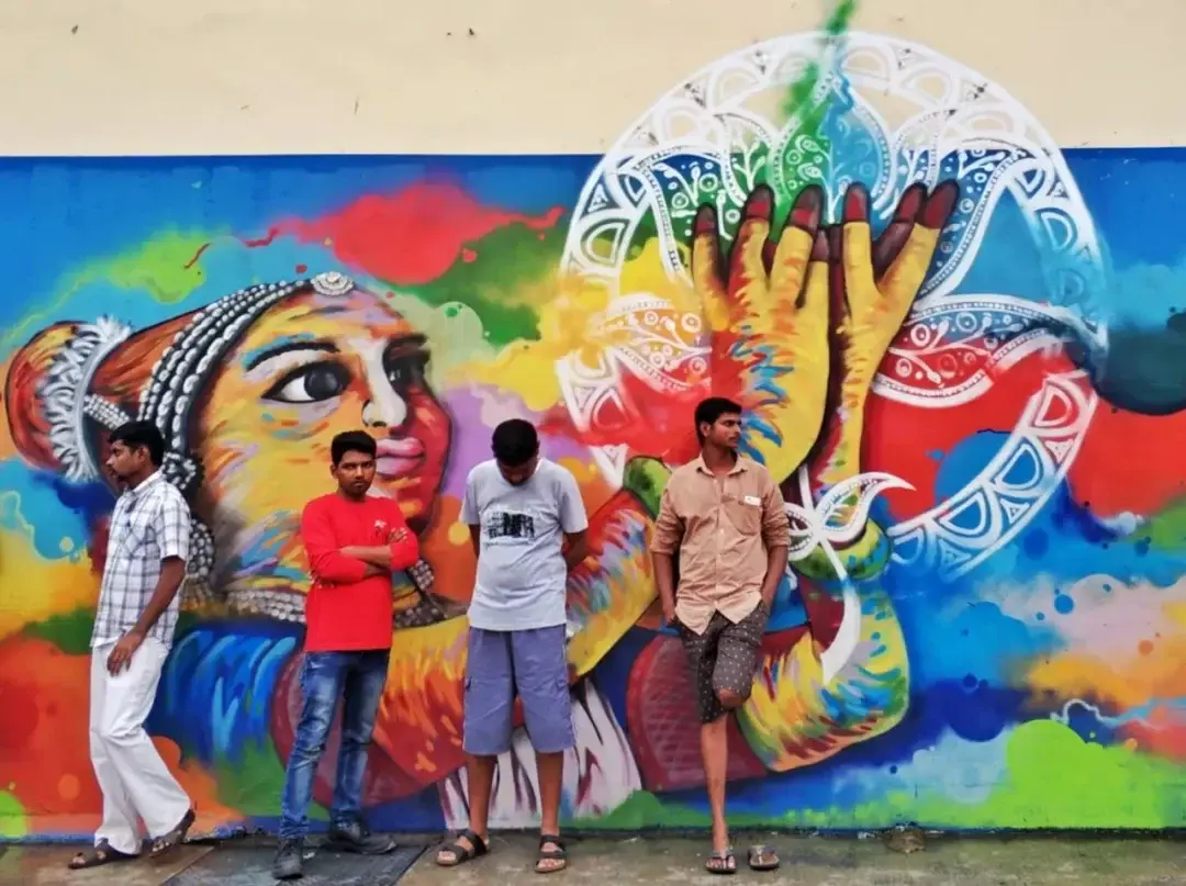 Singapore story photo 64