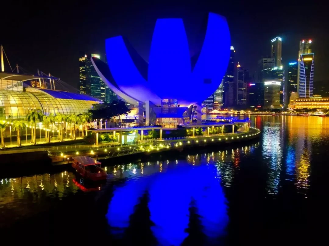 Singapore story photo 71