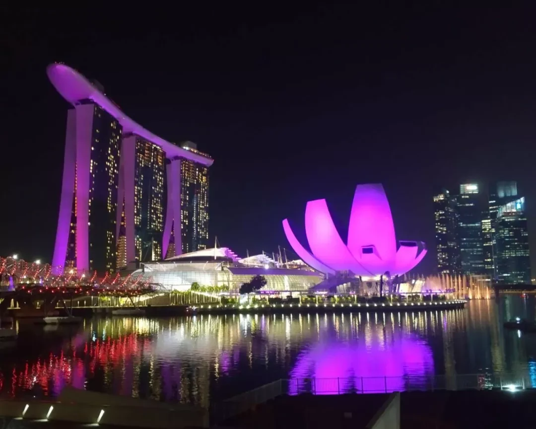 Singapore story photo 72