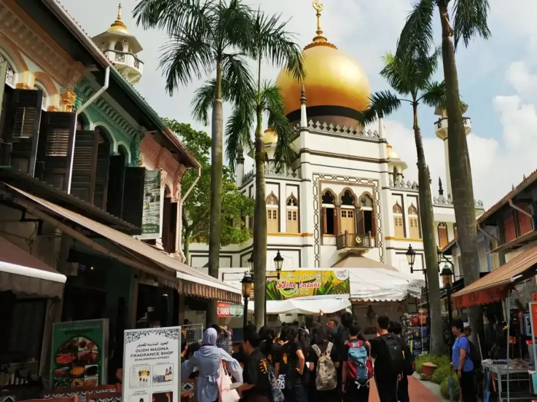 Singapore story photo 74