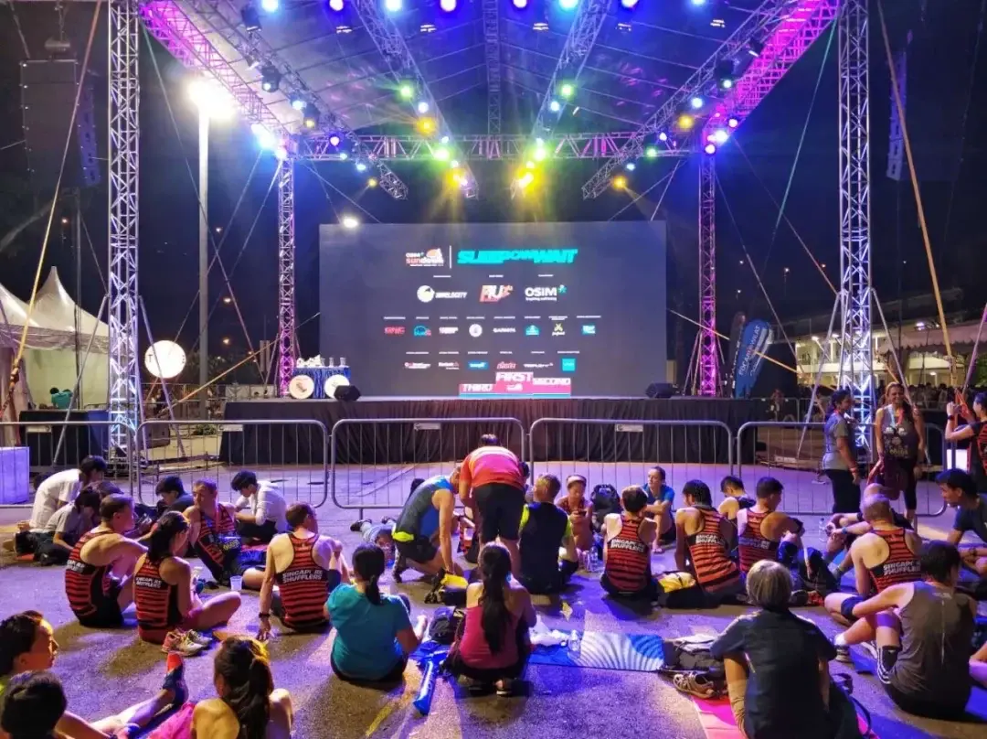 Singapore story photo 78