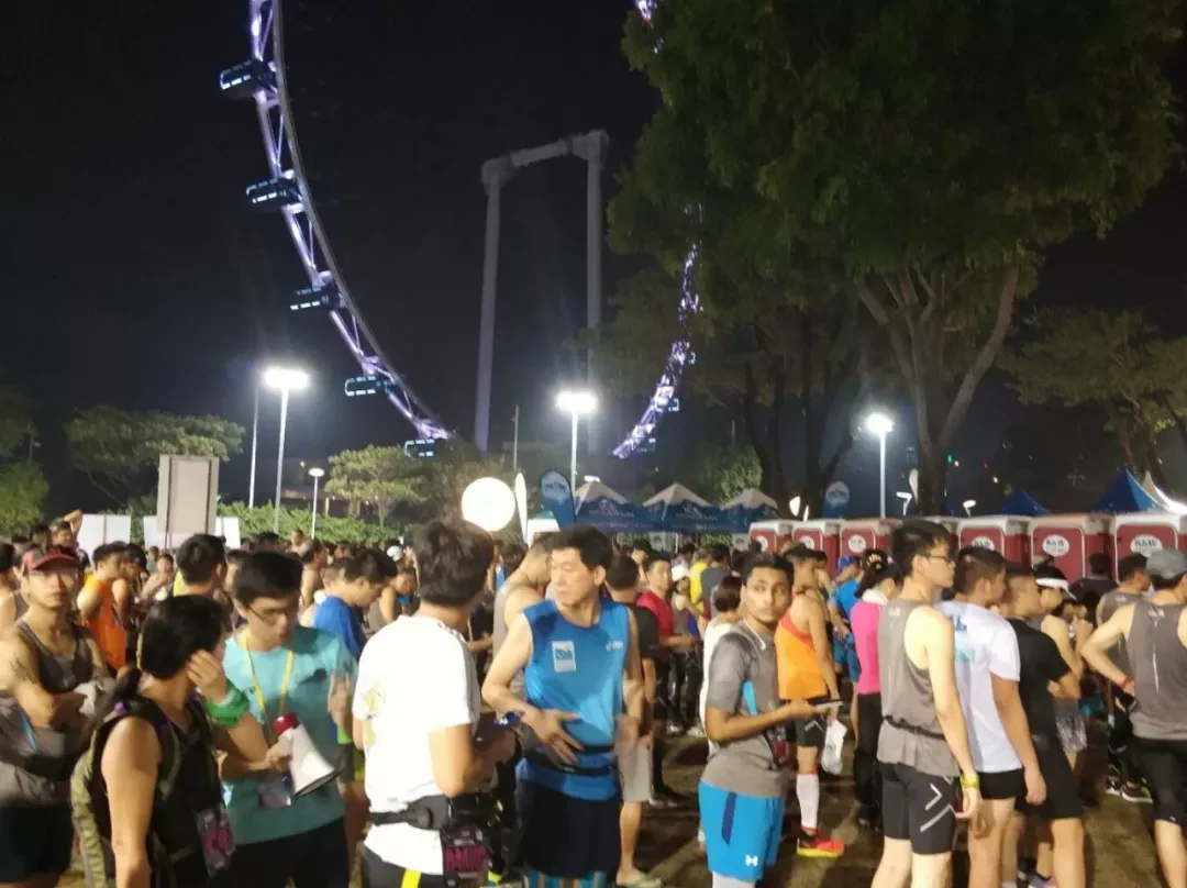 Singapore story photo 79