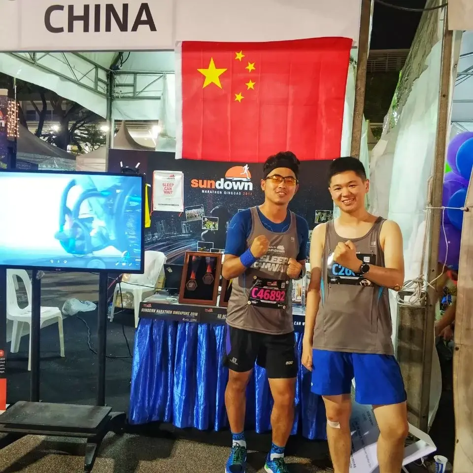 Singapore story photo 80