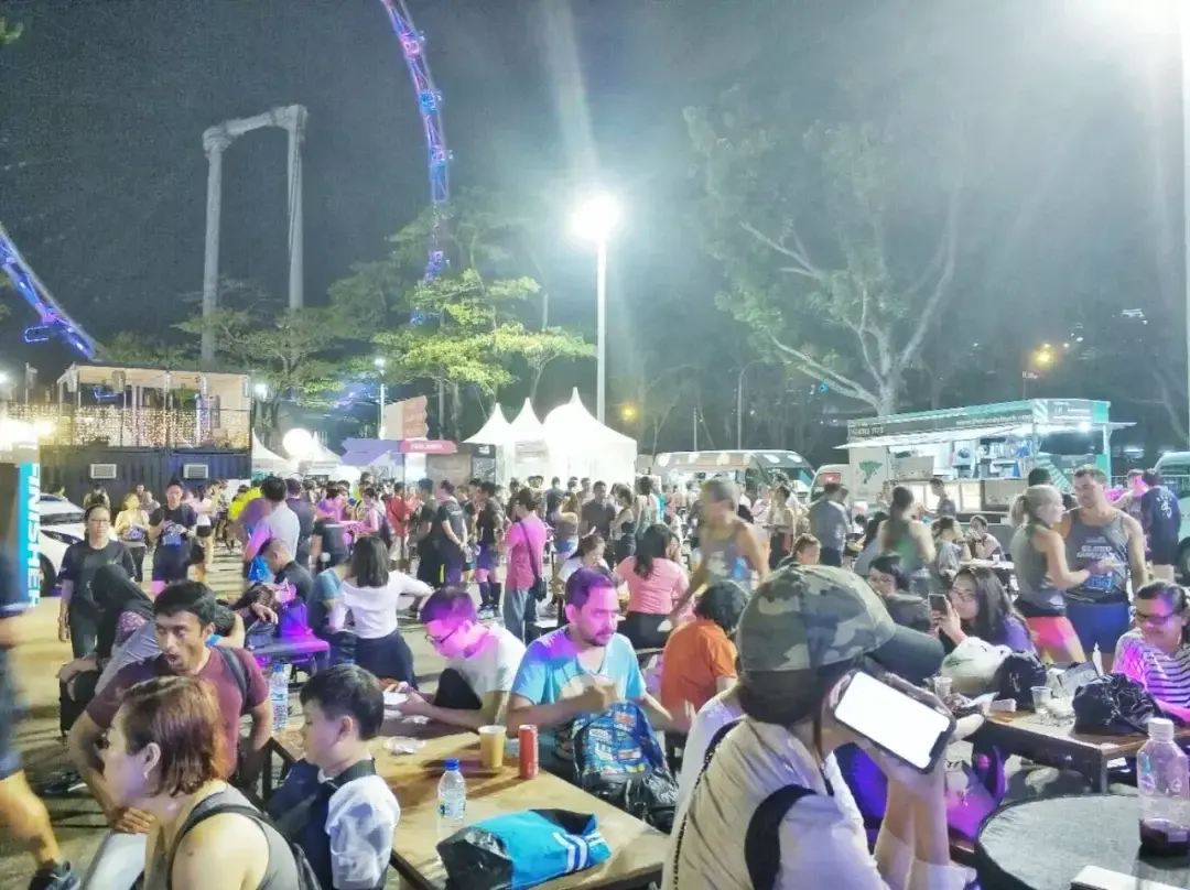 Singapore story photo 82
