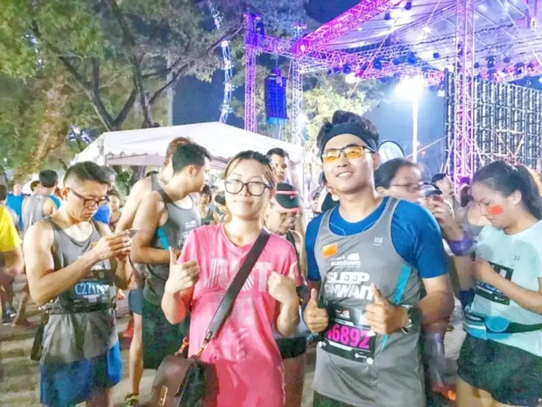Singapore story photo 84