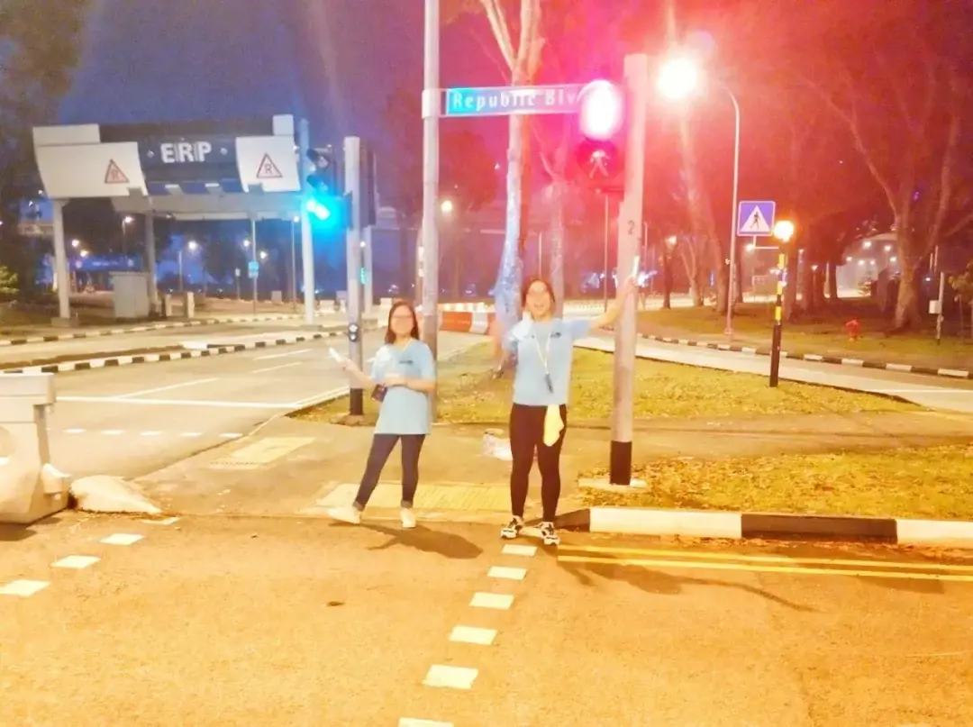 Singapore story photo 88