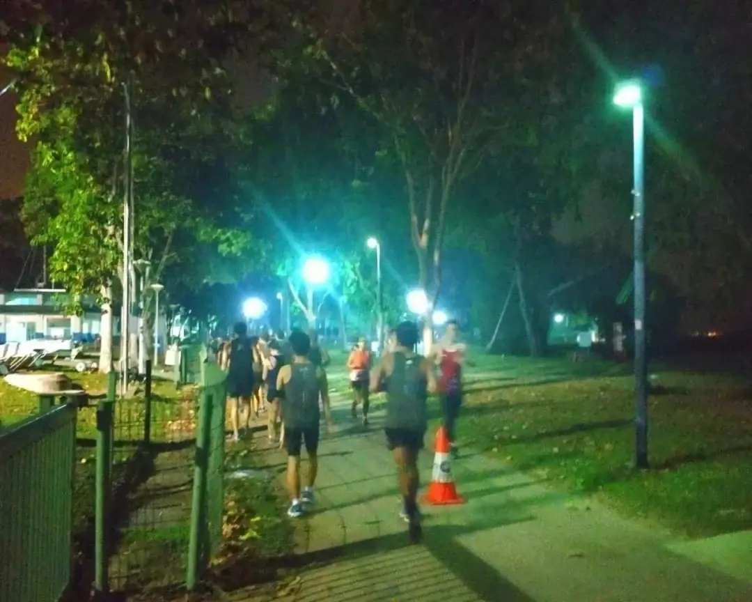 Singapore story photo 91