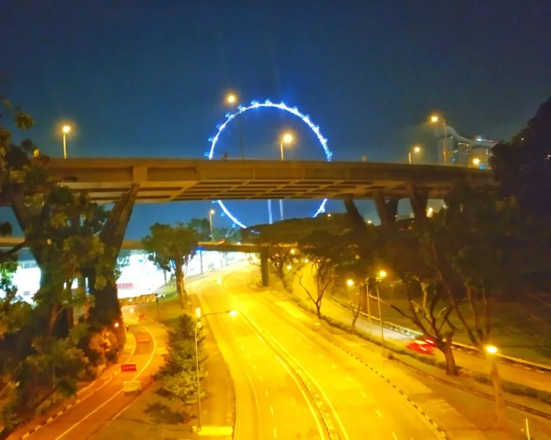 Singapore story photo 92