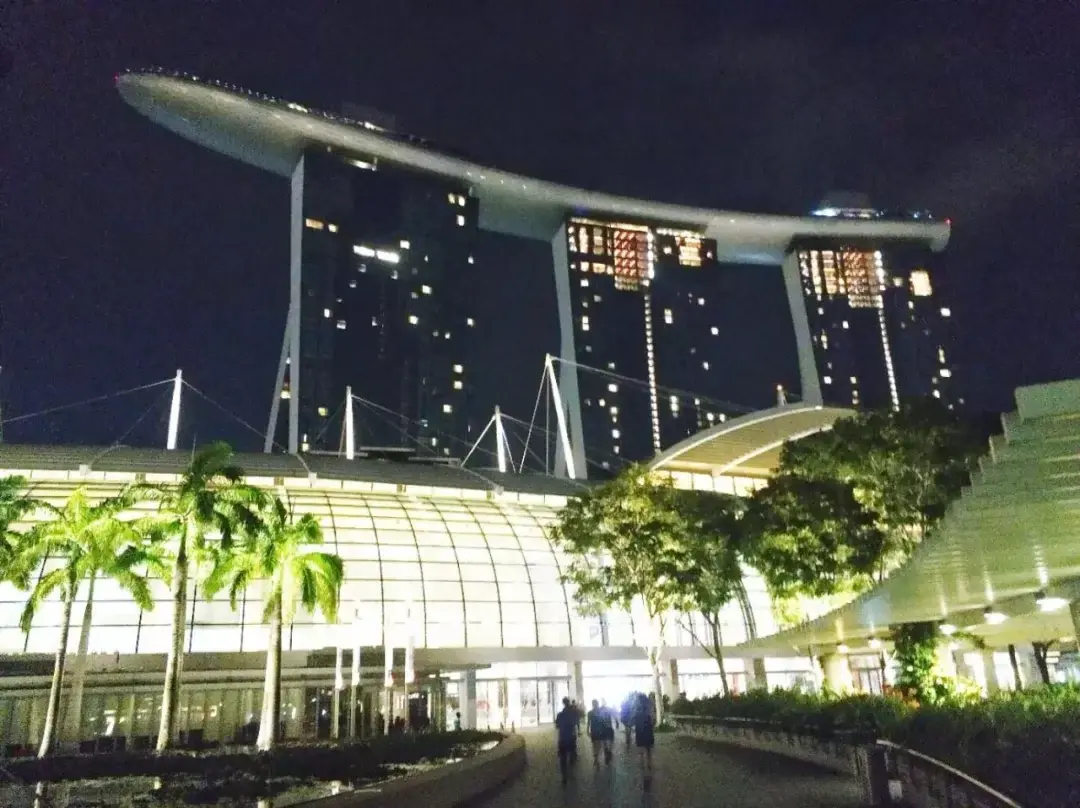 Singapore story photo 94