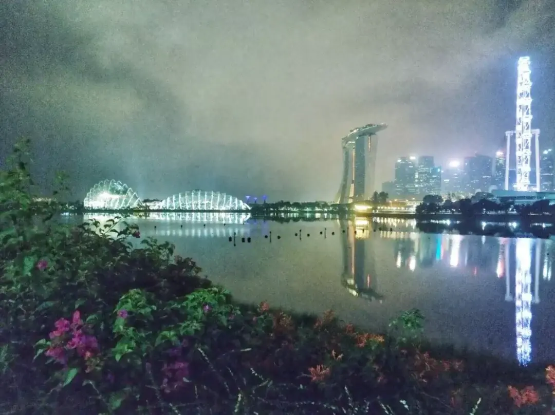 Singapore story photo 95
