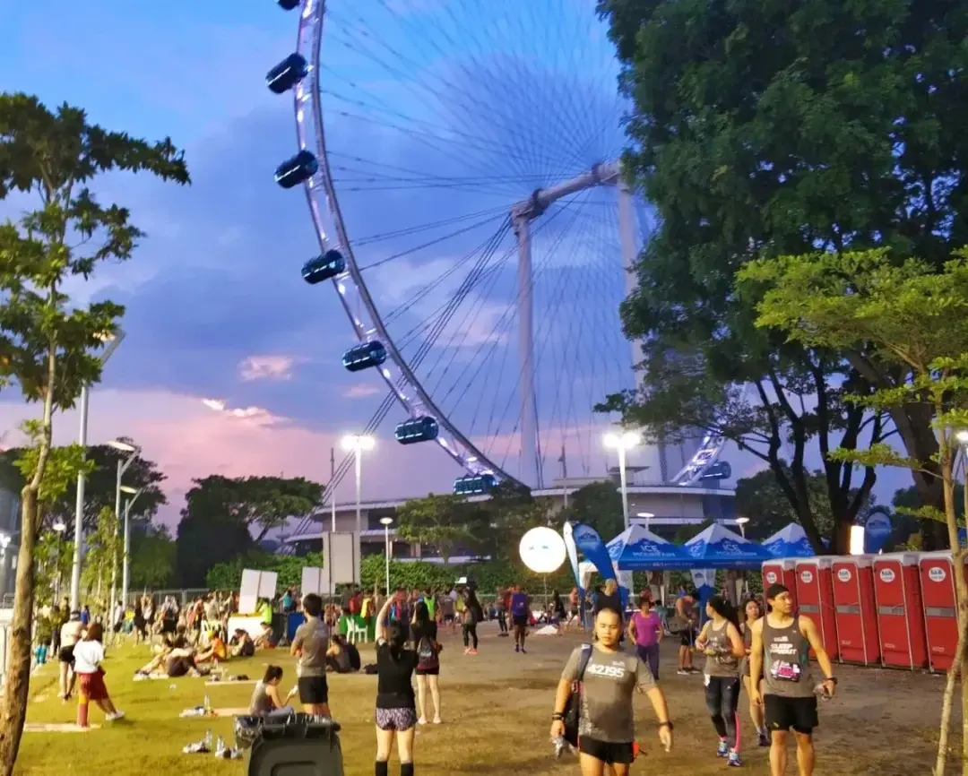 Singapore story photo 100