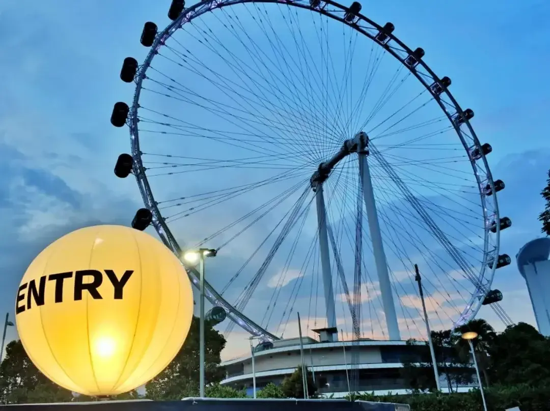 Singapore story photo 103