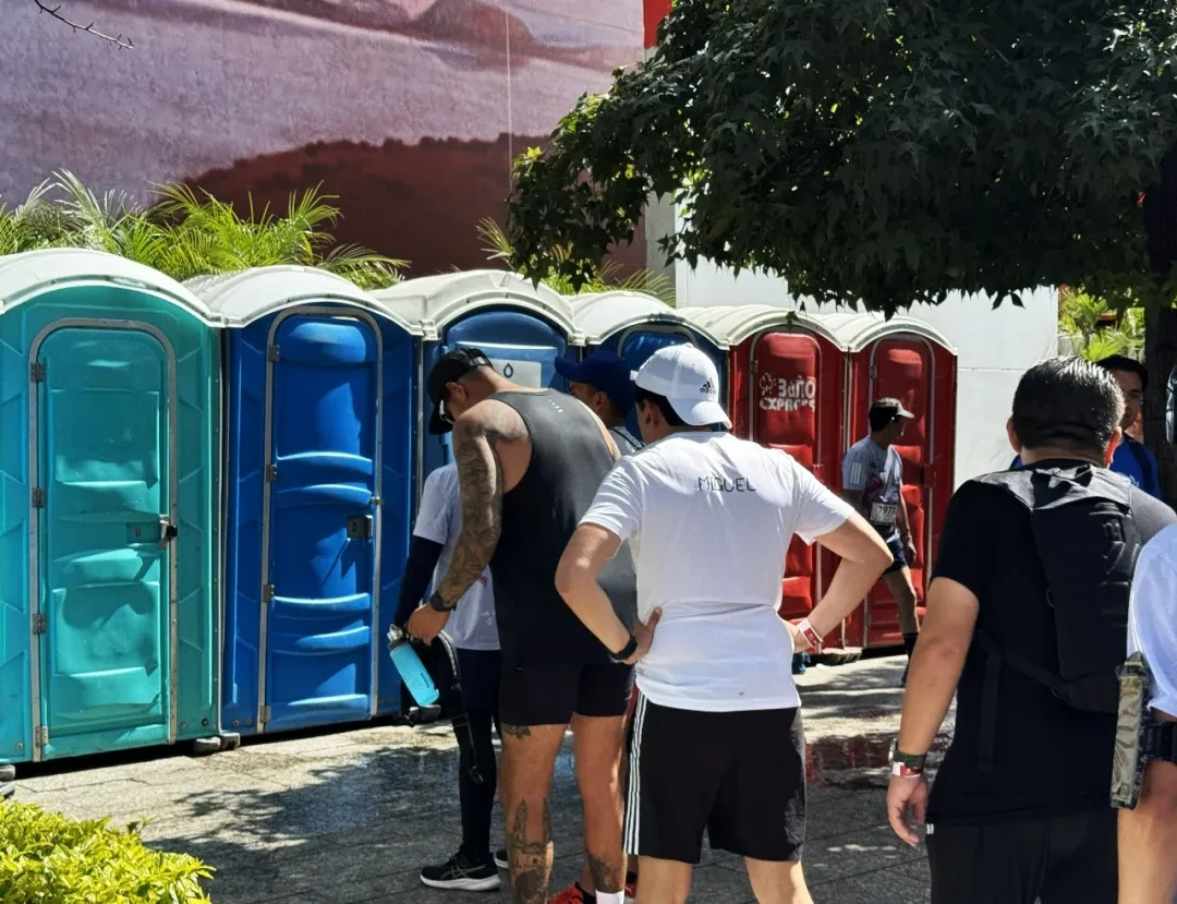 Toilet @Arsenan